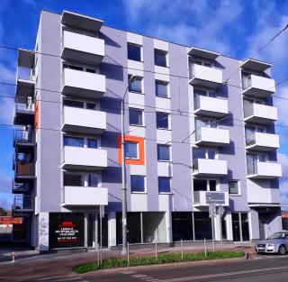 Apartament Yooka - 7