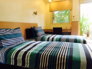 Econo Lodge Karratha - 4
