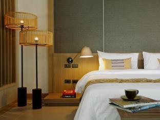 Mandarava Resort and Spa, Karon Beach - Strand Karon - 7