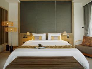 Mandarava Resort and Spa, Karon Beach - Strand Karon - 6