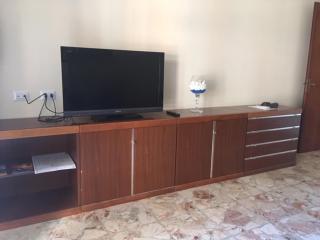 Casa Levante Sea View Apartment - Catania - 2