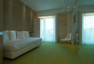A Point Arezzo Park Hotel - 5