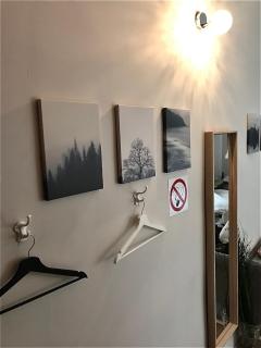 Apartament Starówka - Zielona Góra - 1