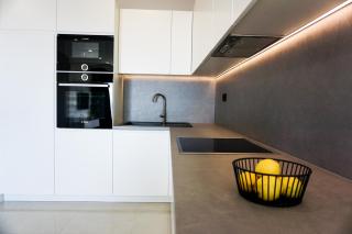 SoL Rooftop Apartments - 2