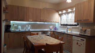 Giota's City House - Città di Rodi - 8