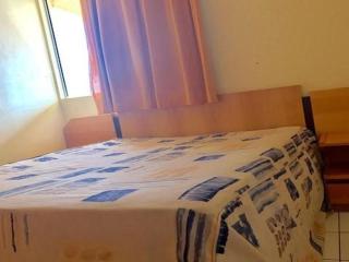 Millenium Thermas Residence - Caldas Novas - 8
