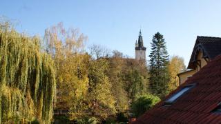 Penzion Pod Zámkem - 2