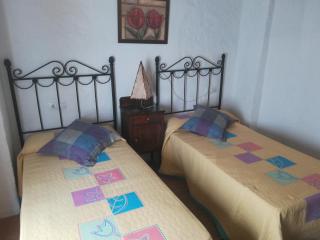 La Villa Priego de Cordoba - Priego de Córdoba - 9