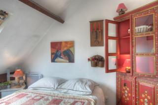 Cottage Prairie Bonheur - 9