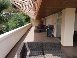 barbiccaja - Ajaccio - 1