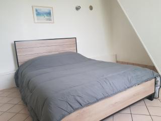 L'Escale Penhoet - Saint-Nazaire - 9