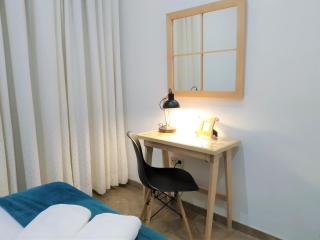 Apartamento Tebaida - Granada - 3