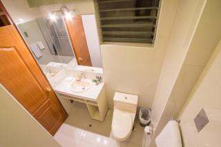 La Parada Cusco Hotel - 3