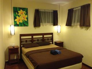 Bemo Corner Guest House - Kuta - 7