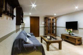 PORTA NOVA´S HOME - Córdoba - 0