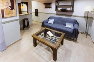 PORTA NOVA´S HOME - Córdoba - 9