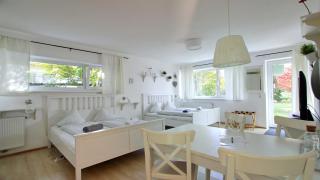 Innsbruck Apartment Nigler - Innsbruck - 8