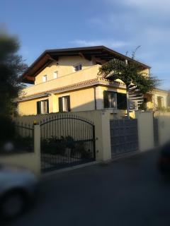 Soggiornare a Cagliari - Cagliari - 6