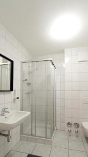 Innsbruck Apartment Nigler - Innsbruck - 6