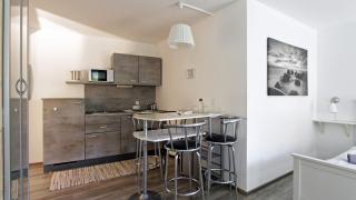 Innsbruck Apartment Nigler - 5