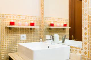 Geysotur Porta Novas Home - 6