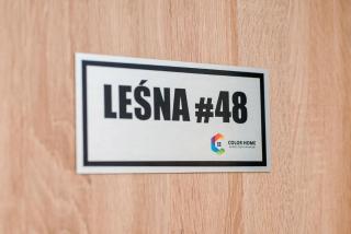 Leśna#48 - 8