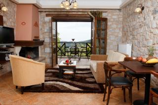 Abelos Villas - Áyios Ioánnis - 3
