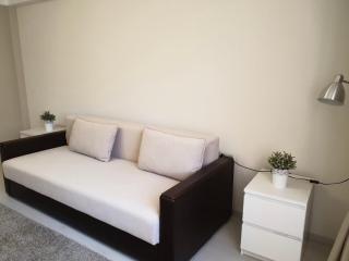 Sofia’s Apartment - Chişinău - 7