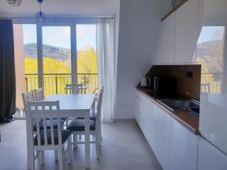 Apartament Dzień Dobry Karpacz - Karpacz - 5