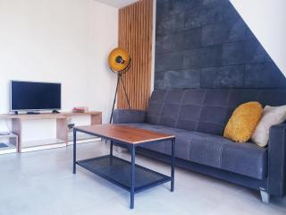 Apartament Dzień Dobry Karpacz - Karpacz - 6
