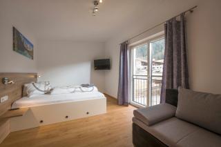 Ferienwohnung Thaler - Itter - 4