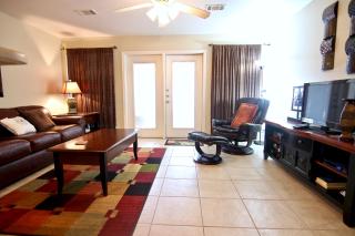 The Guadalupe Escape - New Braunfels - 7