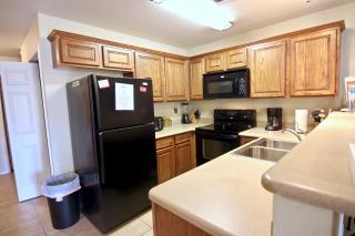 The Guadalupe Escape - New Braunfels - 5