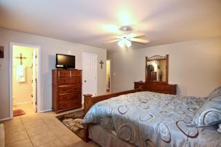 The Guadalupe Escape - New Braunfels - 2