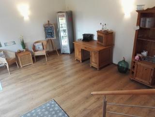 Pröve Hof - Eicklingen - 8
