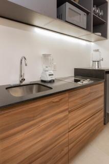 Riva Suites by BVR - Playa del Carmen - 9