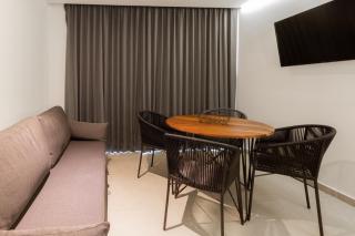 Riva Suites by BVR - Playa del Carmen - 3
