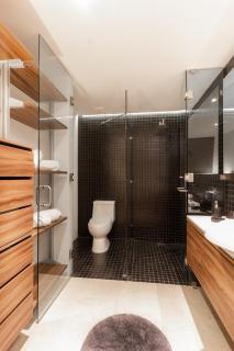 Riva Suites by BVR - Playa del Carmen - 3