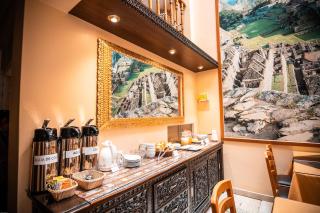 Villa San Blas - 5