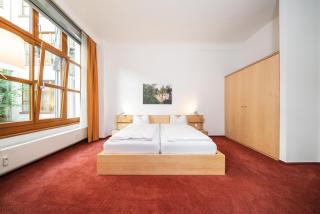Hotel 26 - Berlin - 8