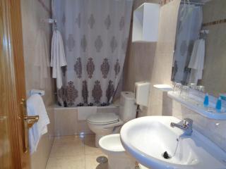 Hostal El Retiro - 7