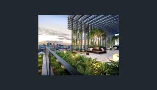 ONE Adelaide CBD , with 1 Carpark - Adelaida - 4