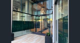 ONE Adelaide CBD , with 1 Carpark - 7