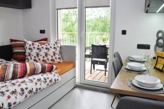 Apartmány Stožec - Bella Premium - 8