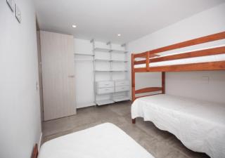 Apartamento en el Sun Rise San Andres - San Andrés - 5