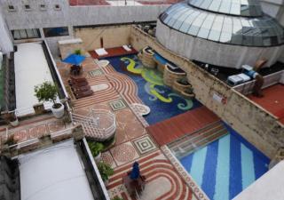 Apartamento en el Sun Rise San Andres - San Andrés - 8