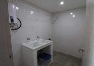 Apartamento en el Sun Rise San Andres - San Andrés - 2