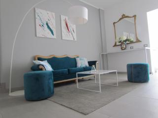 MAGG Catania - Catania - 1