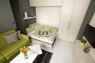 Apartmány Stožec - Stela Premium - 7