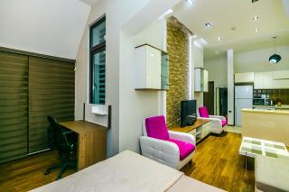 LUX apartment near in Hard Rock - 8